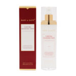 Purifying Balancing Toner all