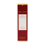 Purifying Balancing Toner cover