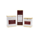Anti Aging Gift Pack