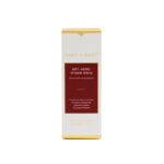 Anti-Aging Vitamin Serum (50mL) Cover