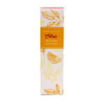 Citrus Hand Cream_with_pack