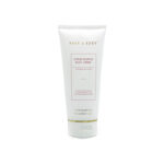 Citrus Soufflé Body Créme (180mL)