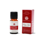 Clary Sage (Salvia Sclarea) 100% Pure Essential Oil 12mL