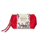 Cleanse Me Facial Pack