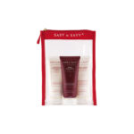 Combination Oily Facial Skin Pack