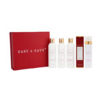 Deluxe Corporate Bath Pack