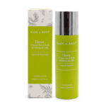 Detox Massage Oil 125mL