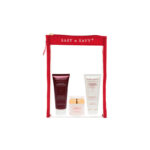 Dry Sensitive Facial Skin Pack