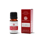 Eucalyptus Australiana (Eucalyptus Radiata) 100% Pure Essential Oil 12mL