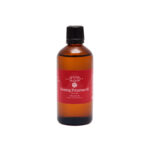 Evening Primrose Oil 100mL
