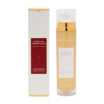 Golden Silk Shimmer Lotion (180mL)