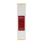 Golden Silk Shimmer Lotion (180mL) cover
