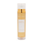 Golden Silk Shimmer Lotion (180mL) tube