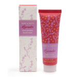 Lavender Hand Cream