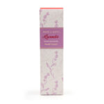 Lavender Hand Cream (50mL) Cover