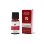 Lemongrass (Cymbopogan Flexuosus) 100% Pure Essential Oil 12mL
