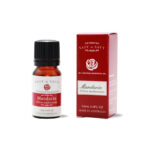 Mandarin (Citrus Madurensis) 100% Pure Essential Oil 12mL