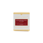Mineral Enriched Firming Eye Cream (15mL) Cover