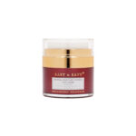 Mineral Enriched Firming Eye Cream (15mL) bottle