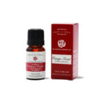 Orange Sweet (Citrus Sinensis) 100% Pure Essential Oil 12mL