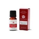Peppermint (Mentha Piperita) 100% Pure Essential Oil 12mL