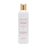 Peppermint n Rosemary Revive Shampoo 250mL