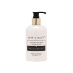 Pink Cedar & Fig Moisturiser (350mL)