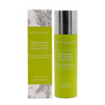 Rejuvenate Massage Oil 125mL