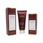 Repair Cream Pack