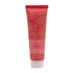 Rose Hand Cream (50mL)