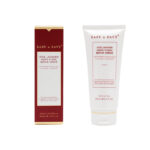 Rose Lavender Hand n Nail Repair Crème (100mL)