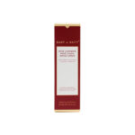 Rose Lavender Hand n Nail Repair Crème (100mL) Cover