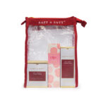 Serum Gift Pack