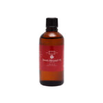 Sweet Almond Oil 100mL