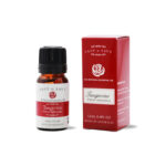 Tangerine (Citrus Reticulate) 100% Pure Essential Oil 12mL