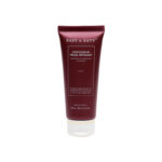 Vitamin Enriched Facial Exfoliant (100mL)