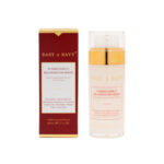 Vitamin Enriched Rejuvenation Serum (50mL) Cover all